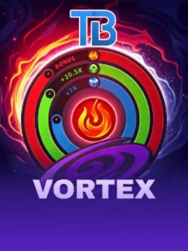 ঘূর্ণি স্লট গেম