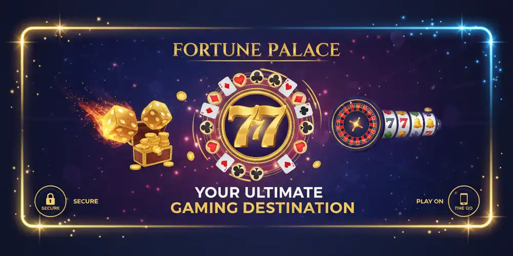 1777bet App Banner